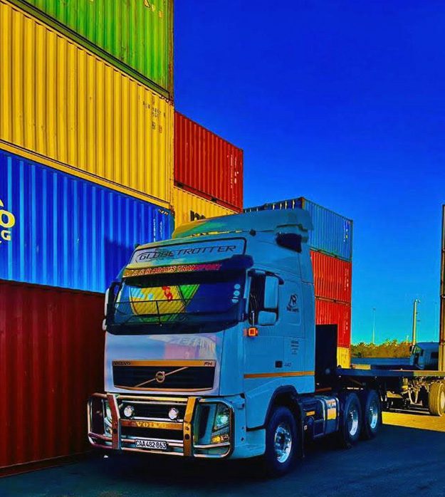 aradamstransport_cape_town_container_logistics